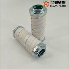 華豫替代XDF9020FKP4Z 液壓油濾芯