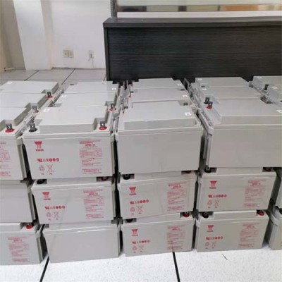 湛江废旧铅酸电池回收专业靠谱