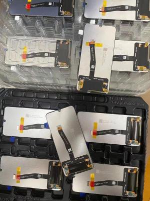 实力回收LG手机屏幕-收购LG手机液晶屏-长期