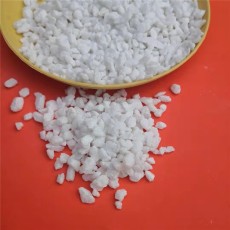石英砂-厂家生产RPC用石英砂-青岛凯威尔