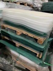 东坑回收PVC多少钱一斤