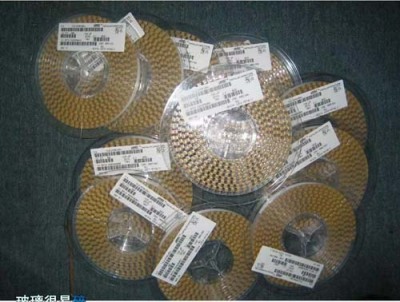 山西大量回收库存手机IC芯片哪里有