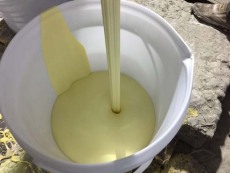 赣州中纤板组装黄胶招商合作