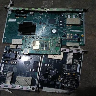 松江鍍金線路板回收 實(shí)力雄厚
