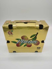辽宁优质水果包装盒印刷联系方式