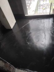 香蜜湖附近暗管漏水检测电话