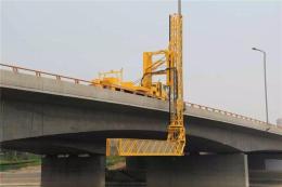 珠海18米桥检车租赁汕头20米桥梁检测车出租