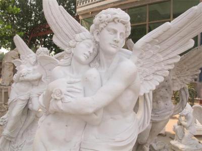 眉山景观石雕塑定做