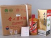 台州专业茅台酒回收联系方式