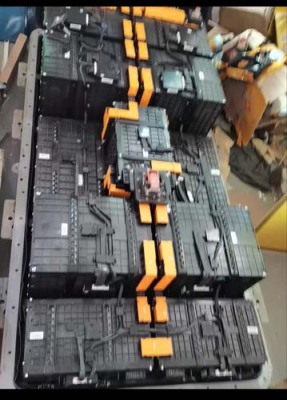 丽水磷酸铁锂电池回收中心_测试机构电池回收公司