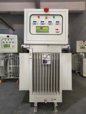 贵港三相油浸式稳压器厂家批发