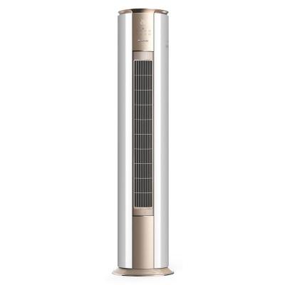 奥克斯空调24小时保修移机安装服务热线号码