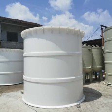 三门峡PPH缠绕储罐厂家地址