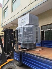 十堰油浸式稳压器品牌直销