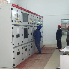 增城回收供电变压器2500KVA
