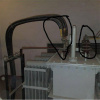 广州回收旧变压器500KVA