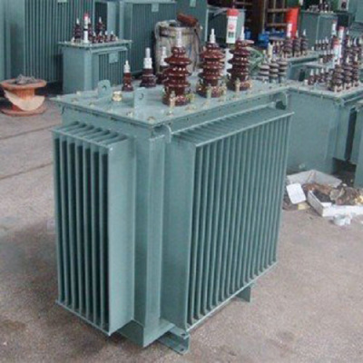 梅州回收工厂变压器125KVA