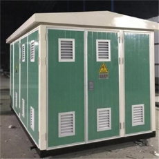 江门回收供电变压器125KVA