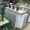 顺德回收油式变压器3150KVA