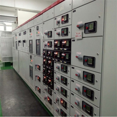 蓬江回收箱式变压器1800KVA