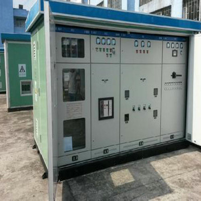 韶关回收电力变压器160KVA