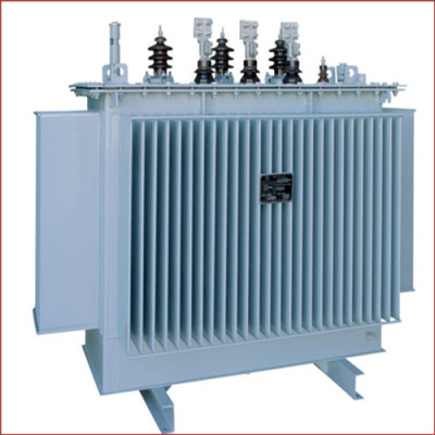 揭阳回收供电变压器1250KVA