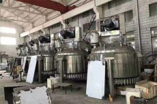 松江区废品物资回收电话