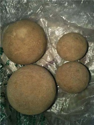 重庆牛宝功效