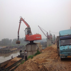 浙江上城地区整场起重机械地方收购