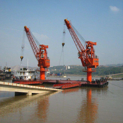 江苏宿城周边各种二手叉车现金收购