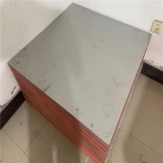 CS-195防火復合板多少錢一平米
