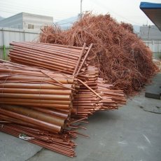 昆明电缆回收-云南电线电缆回收公司