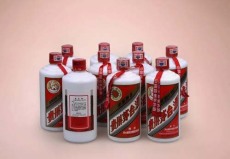 昆明呈贡区回收红酒商家有哪些