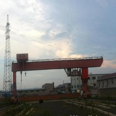 鹰潭地区堆场卸货行车每日报价