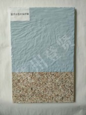 浙江水包砂一体板保护膜厂家地址