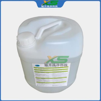 荥阳模具清洗液厂家