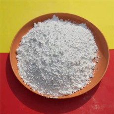滑石粉生产厂家-青岛凯威尔-供应800滑石粉