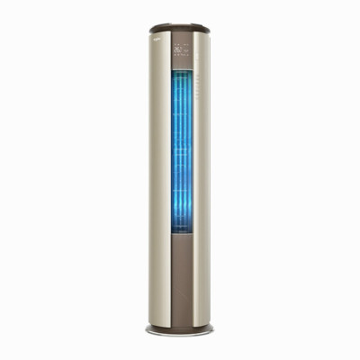 三菱重工空调24小时保障维修服务热线号码