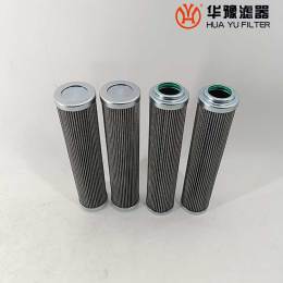 華豫C13-160x400A100汽輪機潤滑油濾芯