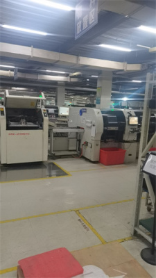 昆山專業自動化設備回收站噴涂生產線收購
