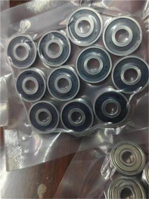 奉賢工廠庫存積壓軸承新舊配件回收 現金交