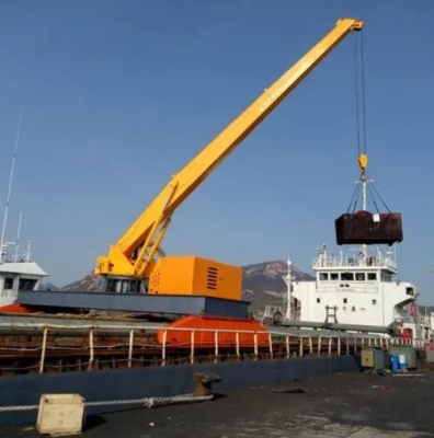 无锡滨湖地区葫芦双龙门吊市场报价