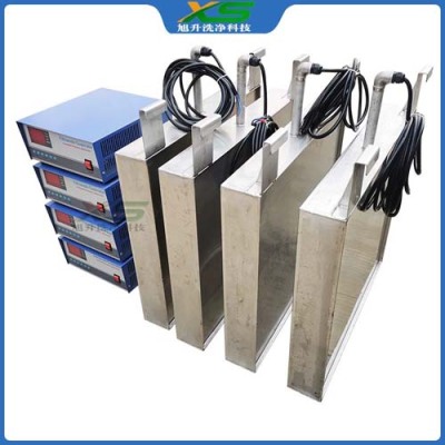 广东双槽超声波清洗机价格多少