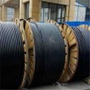 金阊区工程剩余电缆回收厂家