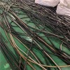 惠山区电缆回收公司