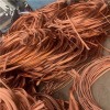 苏州高新区电缆回收公司