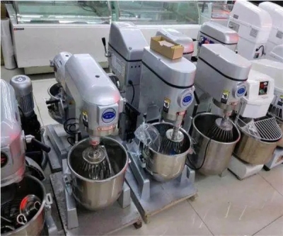 晋江二手厨具回收-淘汰厨房设备收购