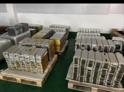 丽水新能源汽车电池回收电话_三元大单体电芯回收中心