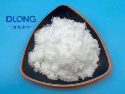 江苏补充碳源醋酸钠用途