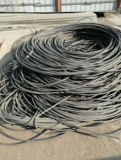 青岛废旧电缆回收
